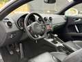 Audi TT Coupe 1.8 TFSI Coupe|S LINE|XENON|SHZ| Blanc - thumbnail 8