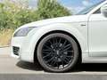 Audi TT Coupe 1.8 TFSI Coupe|S LINE|XENON|SHZ| Blanc - thumbnail 6