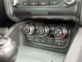 Audi TT Coupe 1.8 TFSI Coupe|S LINE|XENON|SHZ| Blanc - thumbnail 14
