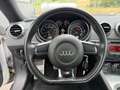 Audi TT Coupe 1.8 TFSI Coupe|S LINE|XENON|SHZ| Blanc - thumbnail 18