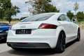 Audi TT Coupe 1.8 TFSI Coupe|S LINE|XENON|SHZ| Blanc - thumbnail 25
