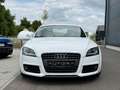 Audi TT Coupe 1.8 TFSI Coupe|S LINE|XENON|SHZ| Blanc - thumbnail 3