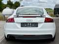 Audi TT Coupe 1.8 TFSI Coupe|S LINE|XENON|SHZ| Blanc - thumbnail 28