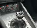 Audi TT Coupe 1.8 TFSI Coupe|S LINE|XENON|SHZ| Blanc - thumbnail 22