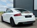 Audi TT Coupe 1.8 TFSI Coupe|S LINE|XENON|SHZ| Blanc - thumbnail 27