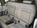 BMW i3 120Ah - thumbnail 9