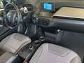 BMW i3 120Ah - thumbnail 8