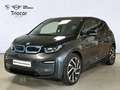 BMW i3 120Ah - thumbnail 1