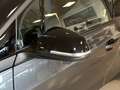 BMW i3 120Ah - thumbnail 12