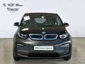 BMW i3 120Ah - thumbnail 2