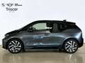 BMW i3 120Ah - thumbnail 3