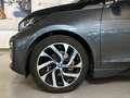 BMW i3 120Ah - thumbnail 11