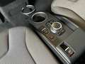 BMW i3 120Ah - thumbnail 17