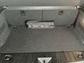 BMW i3 120Ah - thumbnail 19