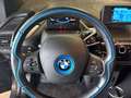 BMW i3 120Ah - thumbnail 15