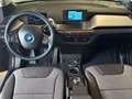 BMW i3 120Ah - thumbnail 7