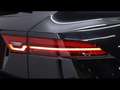 Jaguar E-Pace D165 R-Dynamic S AWD Auto Noir - thumbnail 7