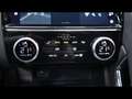 Jaguar E-Pace D165 R-Dynamic S AWD Auto Noir - thumbnail 21