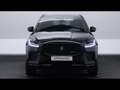 Jaguar E-Pace D165 R-Dynamic S AWD Auto Noir - thumbnail 2
