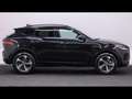 Jaguar E-Pace D165 R-Dynamic S AWD Auto Noir - thumbnail 3
