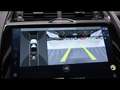 Jaguar E-Pace D165 R-Dynamic S AWD Auto Noir - thumbnail 19