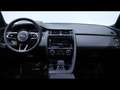 Jaguar E-Pace D165 R-Dynamic S AWD Auto Noir - thumbnail 13