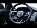 Jaguar E-Pace D165 R-Dynamic S AWD Auto Noir - thumbnail 12