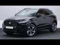 Jaguar E-Pace D165 R-Dynamic S AWD Auto Noir - thumbnail 1