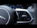 Jaguar E-Pace D165 R-Dynamic S AWD Auto Noir - thumbnail 15