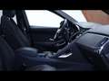 Jaguar E-Pace D165 R-Dynamic S AWD Auto Noir - thumbnail 9