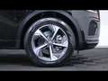 Jaguar E-Pace D165 R-Dynamic S AWD Auto Noir - thumbnail 8
