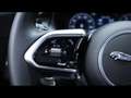 Jaguar E-Pace D165 R-Dynamic S AWD Auto Noir - thumbnail 14