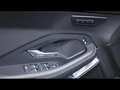 Jaguar E-Pace D165 R-Dynamic S AWD Auto Noir - thumbnail 23