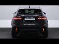 Jaguar E-Pace D165 R-Dynamic S AWD Auto Noir - thumbnail 5