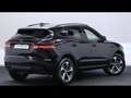Jaguar E-Pace D165 R-Dynamic S AWD Auto Noir - thumbnail 4