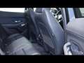 Jaguar E-Pace D165 R-Dynamic S AWD Auto Noir - thumbnail 11