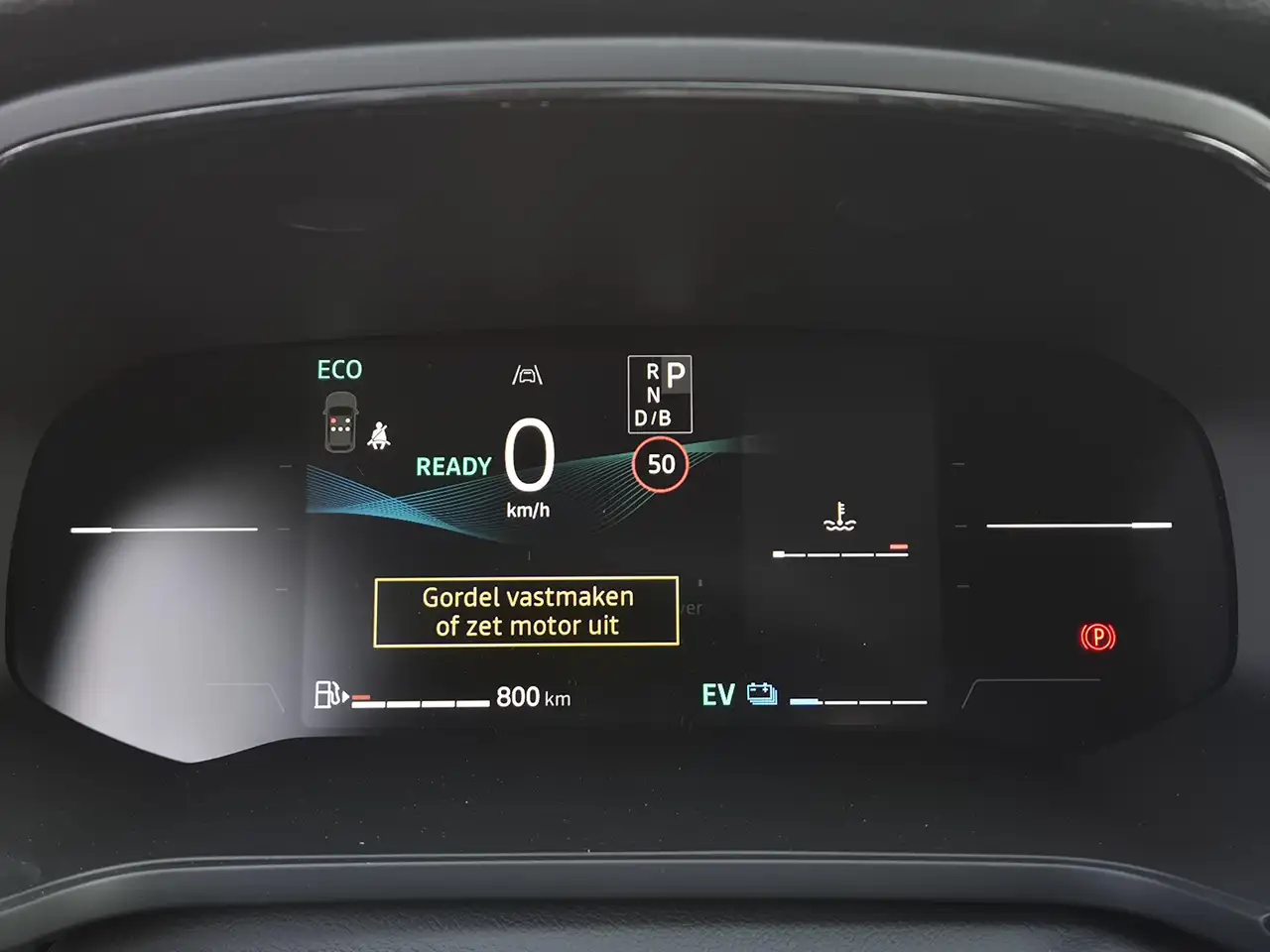 Mitsubishi ASX 2026
