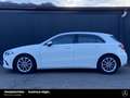 Mercedes-Benz A 180 A 180 Kompaktlimousine Progressive Dist Kam MBUX Weiß - thumbnail 8