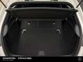 Mercedes-Benz A 180 A 180 Kompaktlimousine Progressive Dist Kam MBUX Blanc - thumbnail 10