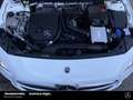 Mercedes-Benz A 180 A 180 Kompaktlimousine Progressive Dist Kam MBUX Weiß - thumbnail 16