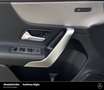 Mercedes-Benz A 180 A 180 Kompaktlimousine Progressive Dist Kam MBUX Blanc - thumbnail 12
