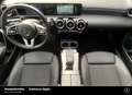 Mercedes-Benz A 180 A 180 Kompaktlimousine Progressive Dist Kam MBUX Blanc - thumbnail 14