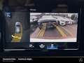 Mercedes-Benz A 180 A 180 Kompaktlimousine Progressive Dist Kam MBUX Blanc - thumbnail 17