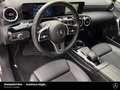 Mercedes-Benz A 180 A 180 Kompaktlimousine Progressive Dist Kam MBUX Blanc - thumbnail 11