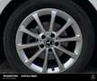 Mercedes-Benz A 180 A 180 Kompaktlimousine Progressive Dist Kam MBUX Blanc - thumbnail 9