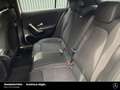 Mercedes-Benz A 180 A 180 Kompaktlimousine Progressive Dist Kam MBUX Weiß - thumbnail 13