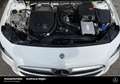 Mercedes-Benz A 180 A 180 Kompaktlimousine Progressive Dist Kam MBUX Blanc - thumbnail 16