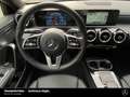 Mercedes-Benz A 180 A 180 Kompaktlimousine Progressive Dist Kam MBUX Blanc - thumbnail 15