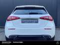 Mercedes-Benz A 180 A 180 Kompaktlimousine Progressive Dist Kam MBUX Weiß - thumbnail 6