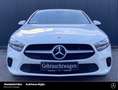 Mercedes-Benz A 180 A 180 Kompaktlimousine Progressive Dist Kam MBUX Weiß - thumbnail 2